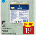 klik op dit plaatje voor een vergroting en voor vergelijkbare aanbiedingen gerelateerd aan ` 1 2 4 100 200 240 nutri score cucina nobile panini present graines cape games us work state wa estate des under 3 portion pro thuis afbakken inhoud stuks ` 1 2 4 100 200 240 nutri score cucina nobile panini present graines cape games us work state wa estate des under 3 portion pro thuis afbakken inhoud stuks