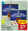 klik op dit plaatje voor een vergroting en voor vergelijkbare aanbiedingen gerelateerd aan ` 3 cucina pistache red nutri score chocolade aux graines barres inhoud stuks repen hazelnoot noisette hazelnoten des modul marin ` 3 cucina pistache red nutri score chocolade aux graines barres inhoud stuks repen hazelnoot noisette hazelnoten des modul marin
