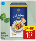 klik op dit plaatje voor een vergroting en voor vergelijkbare aanbiedingen gerelateerd aan ` 500 andre cucina lasagne all uovo nutri score ` 500 andre cucina lasagne all uovo nutri score