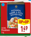 klik op dit plaatje voor een vergroting en voor vergelijkbare aanbiedingen gerelateerd aan ` 1 cucina farine pizza nutri score tipo 00 ` 1 cucina farine pizza nutri score tipo 00