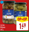 klik op dit plaatje voor een vergroting en voor vergelijkbare aanbiedingen gerelateerd aan ` 300 camper roll cucina olive be ge olijven ` 300 camper roll cucina olive be ge olijven