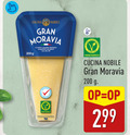 klik op dit plaatje voor een vergroting en voor vergelijkbare aanbiedingen gerelateerd aan ` 200 cucina nobile italien milch der vegetarisch bar ` 200 cucina nobile italien milch der vegetarisch bar