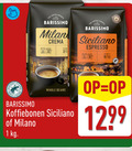 klik op dit plaatje voor een vergroting en voor vergelijkbare aanbiedingen gerelateerd aan ` koffiebonen 1 coffee experts milan crema 7 siciliano espresso intensity 9 10 people nature whole beans milano ` koffiebonen 1 coffee experts milan crema 7 siciliano espresso intensity 9 10 people nature whole beans milano