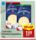 klik op dit plaatje voor een vergroting en voor vergelijkbare aanbiedingen gerelateerd aan ` 140 cucina nobile pikant italien pasta milch der mozzarella mild nutri score b italiaanse kaasplakken ` 140 cucina nobile pikant italien pasta milch der mozzarella mild nutri score b italiaanse kaasplakken