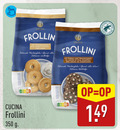 klik op dit plaatje voor een vergroting en voor vergelijkbare aanbiedingen gerelateerd aan ` 350 cucina la fraiche room biscuit nutri score italiaanse cacao aux noisettes hazelnoten biscuits people nature ` 350 cucina la fraiche room biscuit nutri score italiaanse cacao aux noisettes hazelnoten biscuits people nature
