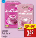 klik op dit plaatje voor een vergroting en voor vergelijkbare aanbiedingen gerelateerd aan ` 8 100 www hot be valerie pink nutri score read ml with raspberry flavour latte kopjes my valentine ` 8 100 www hot be valerie pink nutri score read ml with raspberry flavour latte kopjes my valentine