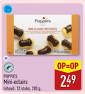 klik op dit plaatje voor een vergroting en voor vergelijkbare aanbiedingen gerelateerd aan ` 12 200 master mini eclairs vanilla cream creme vanille topped with belgian chocolate belgische chocolade chocolat belge belgischer dekor belga and serve people nature inhoud stuks ` 12 200 master mini eclairs vanilla cream creme vanille topped with belgian chocolate belgische chocolade chocolat belge belgischer dekor belga and serve people nature inhoud stuks