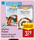 klik op dit plaatje voor een vergroting en voor vergelijkbare aanbiedingen gerelateerd aan ` 300 praline melkchocolade krokante vul pralines puur wit vulling people le nature ge melk dagelijks assortiment ` 300 praline melkchocolade krokante vul pralines puur wit vulling people le nature ge melk dagelijks assortiment