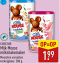 klik op dit plaatje voor een vergroting en voor vergelijkbare aanbiedingen gerelateerd aan ` 100 300 milk mouse milkshake hazelnut flavour nature meerdere milks nutri score straw ` 100 300 milk mouse milkshake hazelnut flavour nature meerdere milks nutri score straw
