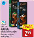 klik op dit plaatje voor een vergroting en voor vergelijkbare aanbiedingen gerelateerd aan ` choco chips hazelnoot noise melk lait milch nutri score fairtrade cocoa belgische meerdere ` choco chips hazelnoot noise melk lait milch nutri score fairtrade cocoa belgische meerdere