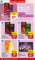 klik op dit plaatje voor een vergroting en voor vergelijkbare aanbiedingen gerelateerd aan ` 5 50 150 400 moser roth chocolat dark chocolate milk nutri score ge fairtrade cocoa chocolade meerdere allerliefste valentijn cacao puur sinaasappel amandel geroosterde hazelnoot luxe tabletten dagelijks assortiment melk karamel wit bourbon vanille belgische bonbons people natur romige vullingen klik ` 5 50 150 400 moser roth chocolat dark chocolate milk nutri score ge fairtrade cocoa chocolade meerdere allerliefste valentijn cacao puur sinaasappel amandel geroosterde hazelnoot luxe tabletten dagelijks assortiment melk karamel wit bourbon vanille belgische bonbons people natur romige vullingen klik