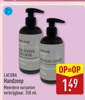 klik op dit plaatje voor een vergroting en voor vergelijkbare aanbiedingen gerelateerd aan ` handzeep 250 hand soap provitamin b5 pink pepper dark rose and pamper senses massage edition rosemary ginger meets ted meerdere ml ` handzeep 250 hand soap provitamin b5 pink pepper dark rose and pamper senses massage edition rosemary ginger meets ted meerdere ml