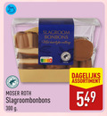 klik op dit plaatje voor een vergroting en voor vergelijkbare aanbiedingen gerelateerd aan ` 300 slagroom bonbons vulling nutri score people cacao nature moser roth dagelijks assortiment ` 300 slagroom bonbons vulling nutri score people cacao nature moser roth dagelijks assortiment