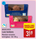 klik op dit plaatje voor een vergroting en voor vergelijkbare aanbiedingen gerelateerd aan ` nutri score slagroom cacaotruffels fairtrade cocoa moser roth luxe bonbons meerdere dagelijks assortiment ` nutri score slagroom cacaotruffels fairtrade cocoa moser roth luxe bonbons meerdere dagelijks assortiment