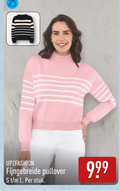 klik op dit plaatje voor een vergroting en voor vergelijkbare aanbiedingen gerelateerd aan ` fijngebreide pullover stuk ` fijngebreide pullover stuk