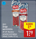 klik op dit plaatje voor een vergroting en voor vergelijkbare aanbiedingen gerelateerd aan ` 5 10 huls sticks chorizo droge worst naturel meerdere inhoud stuks elders ` 5 10 huls sticks chorizo droge worst naturel meerdere inhoud stuks elders