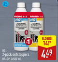 klik op dit plaatje voor een vergroting en voor vergelijkbare aanbiedingen gerelateerd aan ` 1 2 hg badkamer vloeibare ontstopper liquide fast keuken cuisine pack ml organics natural elders ` 1 2 hg badkamer vloeibare ontstopper liquide fast keuken cuisine pack ml organics natural elders