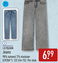 klik op dit plaatje voor een vergroting en voor vergelijkbare aanbiedingen gerelateerd aan ` 2 lily jeans katoen elastaan lycra stuk ` 2 lily jeans katoen elastaan lycra stuk