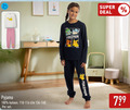 klik op dit plaatje voor een vergroting en voor vergelijkbare aanbiedingen gerelateerd aan ` 100 www pokemon super deal pyjama katoen ` 100 www pokemon super deal pyjama katoen