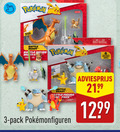 klik op dit plaatje voor een vergroting en voor vergelijkbare aanbiedingen gerelateerd aan ` pokemon 3 only battle ready figure don pack ` pokemon 3 only battle ready figure don pack