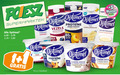 klik op dit plaatje voor een vergroting en voor vergelijkbare aanbiedingen gerelateerd aan ` 1 60 supermarkten optimel proteine vernieuwd 5 munten optimer yoghurt aardbei vezels drinkyoghurt framboos bosbes rijk perzik peer pak vla vanillesmaak mango passievrucht griekse stijl kers m.u.v houdbaar kwark stracciatella limited edition winter orange ` 1 60 supermarkten optimel proteine vernieuwd 5 munten optimer yoghurt aardbei vezels drinkyoghurt framboos bosbes rijk perzik peer pak vla vanillesmaak mango passievrucht griekse stijl kers m.u.v houdbaar kwark stracciatella limited edition winter orange