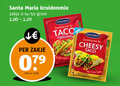 klik op dit plaatje voor een vergroting en voor vergelijkbare aanbiedingen gerelateerd aan ` santa maria kruidenmix zakje seasoning mix for taco original high new cheesy kilo v.a. milk ` santa maria kruidenmix zakje seasoning mix for taco original high new cheesy kilo v.a. milk