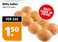 klik op dit plaatje voor een vergroting en voor vergelijkbare aanbiedingen gerelateerd aan ` 8 150 witte bollen zak stuks vast laag ` 8 150 witte bollen zak stuks vast laag
