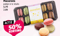 klik op dit plaatje voor een vergroting en voor vergelijkbare aanbiedingen gerelateerd aan ` 12 50 macarons pakje stuks ` 12 50 macarons pakje stuks