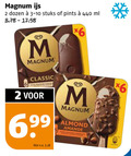 klik op dit plaatje voor een vergroting en voor vergelijkbare aanbiedingen gerelateerd aan ` 2 6 magnum ijs dozen stuks pints ml classic liter v.a. almond ` 2 6 magnum ijs dozen stuks pints ml classic liter v.a. almond
