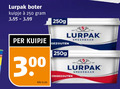klik op dit plaatje voor een vergroting en voor vergelijkbare aanbiedingen gerelateerd aan ` 250 lurpak boter kuipje 00 gezouten smeerbaar kilo ongezouten ` 250 lurpak boter kuipje 00 gezouten smeerbaar kilo ongezouten