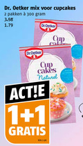 klik op dit plaatje voor een vergroting en voor vergelijkbare aanbiedingen gerelateerd aan ` 1 2 300 dr. oetker mix cupcakes pakken dr.oetker cup cakes naturel kilo ` 1 2 300 dr. oetker mix cupcakes pakken dr.oetker cup cakes naturel kilo