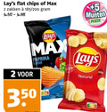 klik op dit plaatje voor een vergroting en voor vergelijkbare aanbiedingen gerelateerd aan ` 2 350 2009 flat chips zakken 200 5 munten paprika flavour lays naturel ` 2 350 2009 flat chips zakken 200 5 munten paprika flavour lays naturel