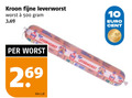 klik op dit plaatje voor een vergroting en voor vergelijkbare aanbiedingen gerelateerd aan ` 10 500 kroon fijne leverworst worst cent kilo ` 10 500 kroon fijne leverworst worst cent kilo