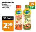 klik op dit plaatje voor een vergroting en voor vergelijkbare aanbiedingen gerelateerd aan ` 3 20 500 remia bakken braden flacon ml 5 zegels 2 50 liter original olijf shell ` 3 20 500 remia bakken braden flacon ml 5 zegels 2 50 liter original olijf shell