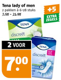klik op dit plaatje voor een vergroting en voor vergelijkbare aanbiedingen gerelateerd aan ` 2 10 100 tena lady men pakken stuks zegels 5 discreet new ` 2 10 100 tena lady men pakken stuks zegels 5 discreet new