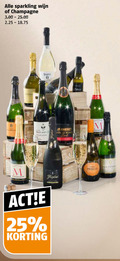 klik op dit plaatje voor een vergroting en voor vergelijkbare aanbiedingen gerelateerd aan ` 25 sparkling wijn champagne hapjespan chenet prosecco ` 25 sparkling wijn champagne hapjespan chenet prosecco