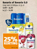 klik op dit plaatje voor een vergroting en voor vergelijkbare aanbiedingen gerelateerd aan ` alcoholvrij bier blikjes 6 10 25 33 700 bavaria 0.0 tray 6x liter v.a. fruity roses ` alcoholvrij bier blikjes 6 10 25 33 700 bavaria 0.0 tray 6x liter v.a. fruity roses