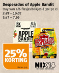 klik op dit plaatje voor een vergroting en voor vergelijkbare aanbiedingen gerelateerd aan ` speciaalbieren appelcider 25 desperados apple bandit tray 4 6 blikjes 6x 300ml cider liter v.a. original nix18 roken drinken ` speciaalbieren appelcider 25 desperados apple bandit tray 4 6 blikjes 6x 300ml cider liter v.a. original nix18 roken drinken