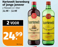 klik op dit plaatje voor een vergroting en voor vergelijkbare aanbiedingen gerelateerd aan ` 1 2 hartevelt berenburg jonge jenever flessen liter ` 1 2 hartevelt berenburg jonge jenever flessen liter