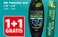 klik op dit plaatje voor een vergroting en voor vergelijkbare aanbiedingen gerelateerd aan ` douchegel 1 palmolive men classic refreshing ` douchegel 1 palmolive men classic refreshing