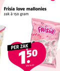 klik op dit plaatje voor een vergroting en voor vergelijkbare aanbiedingen gerelateerd aan ` 150 frisia love zak kilo ` 150 frisia love zak kilo