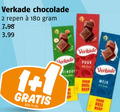 klik op dit plaatje voor een vergroting en voor vergelijkbare aanbiedingen gerelateerd aan ` 1 2 180 1012 verkade chocolade repen 3.99 kilo puur melk deel reep ` 1 2 180 1012 verkade chocolade repen 3.99 kilo puur melk deel reep