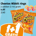 klik op dit plaatje voor een vergroting en voor vergelijkbare aanbiedingen gerelateerd aan ` 2 cheetos nibbit rings zakken 1 ` 2 cheetos nibbit rings zakken 1