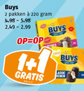 klik op dit plaatje voor een vergroting en voor vergelijkbare aanbiedingen gerelateerd aan ` 2 buys pakken 1 kilo classic denen ` 2 buys pakken 1 kilo classic denen