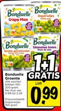 klik op dit plaatje voor een vergroting en voor vergelijkbare aanbiedingen gerelateerd aan ` groenteconserven 160 200 bonduelle crispy bit taste doperwtjes petits pois bite gebroken sperzieboontjes haricots verts coupes fins edamame bonen soja 1.1 groente soorten blikken stuk ` groenteconserven 160 200 bonduelle crispy bit taste doperwtjes petits pois bite gebroken sperzieboontjes haricots verts coupes fins edamame bonen soja 1.1 groente soorten blikken stuk