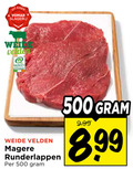 klik op dit plaatje voor een vergroting en voor vergelijkbare aanbiedingen gerelateerd aan ` 500 slagerij velden quality origin ireland weide runderlappen ` 500 slagerij velden quality origin ireland weide runderlappen