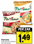 klik op dit plaatje voor een vergroting en voor vergelijkbare aanbiedingen gerelateerd aan ` parlano snippers parrano soorten zakken zak ` parlano snippers parrano soorten zakken zak