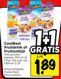 klik op dit plaatje voor een vergroting en voor vergelijkbare aanbiedingen gerelateerd aan ` vruchtensap 1 750 coolbest fruit ontbijt drink bosvruchten fruitdrink fruitontbijt soorten pakken ml liter pak 1.1 ` vruchtensap 1 750 coolbest fruit ontbijt drink bosvruchten fruitdrink fruitontbijt soorten pakken ml liter pak 1.1