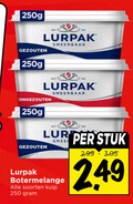 klik op dit plaatje voor een vergroting en voor vergelijkbare aanbiedingen gerelateerd aan ` roomboter 250 gezouten www lurpak smeerbaar ongezouten stuk smeer botermelange soorten kuip ` roomboter 250 gezouten www lurpak smeerbaar ongezouten stuk smeer botermelange soorten kuip
