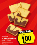 klik op dit plaatje voor een vergroting en voor vergelijkbare aanbiedingen gerelateerd aan ` 3 100 cakeplakken pak stuks roomboter marmer ` 3 100 cakeplakken pak stuks roomboter marmer
